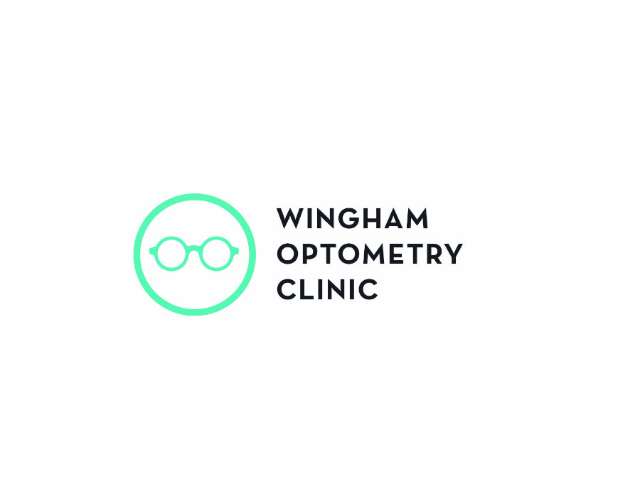 Wingham Optometry Clinic